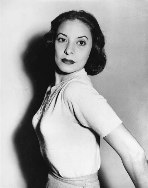 alicia alonso prada|Alicia Alonso Prada .